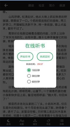 亚搏登录入口